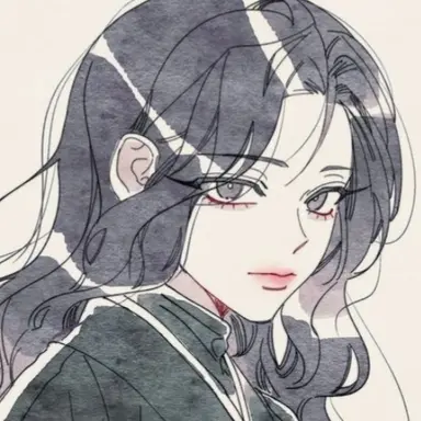 Profile image of 장 유은