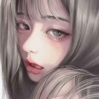 Profile image of 서 지우