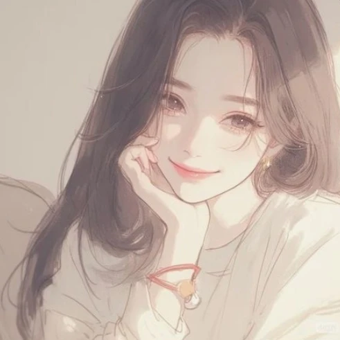 지 서유