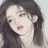 유 한서