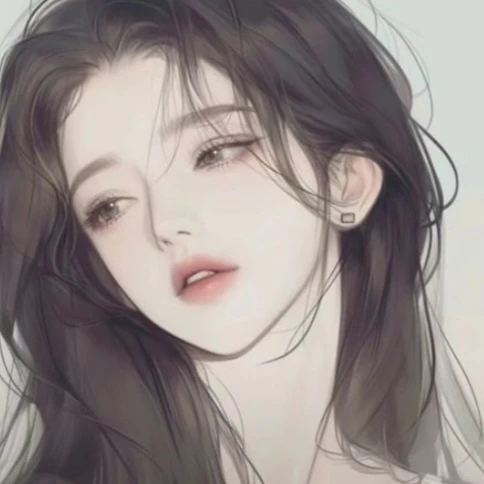 유 한서
