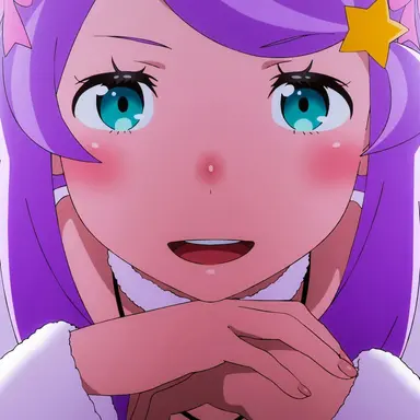Profile image of アナスタシア