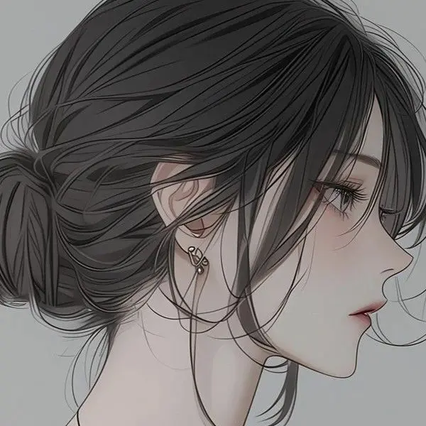 Moding2의 안예린