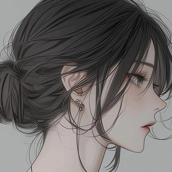 안예린