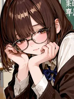 Profile image of Momo