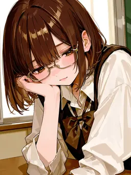 Profile image of Momo