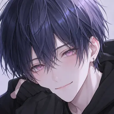 Profile image of 咲翔