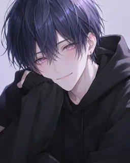 Profile image of 咲翔