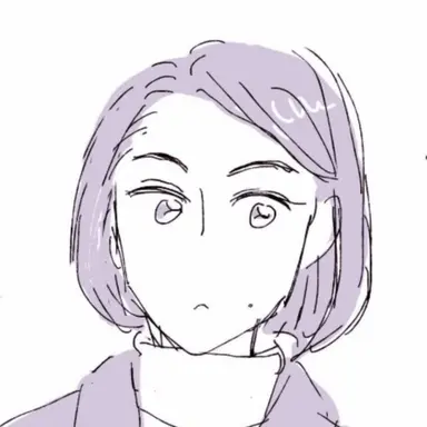 Profile image of 恩田すみれ