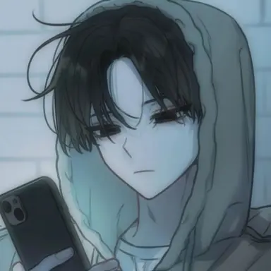 Profile image of 윤하늘