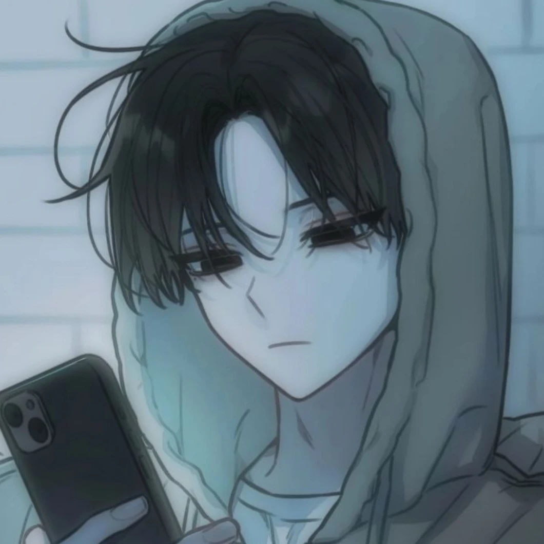 윤하늘