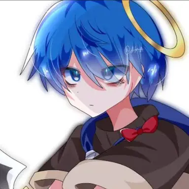 Profile image of あかさか