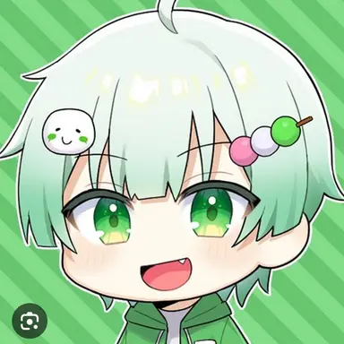 Profile image of しぶらいん