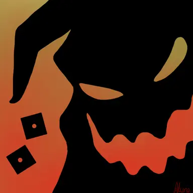 Profile image of ブギー