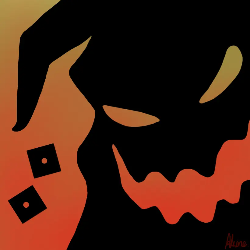 RoundEasel6206의 ウギーブギー