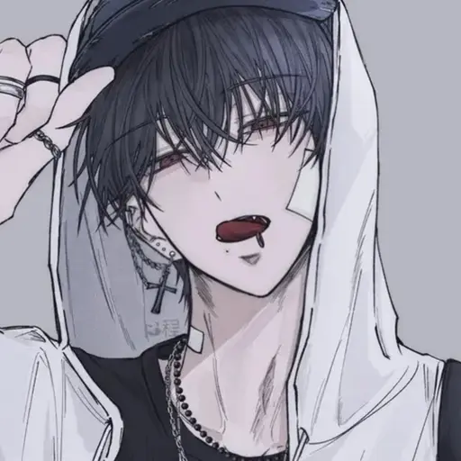 FetidToque4807의 백주혁