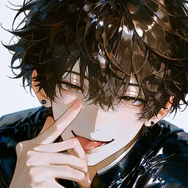 Profile image of 코하쿠