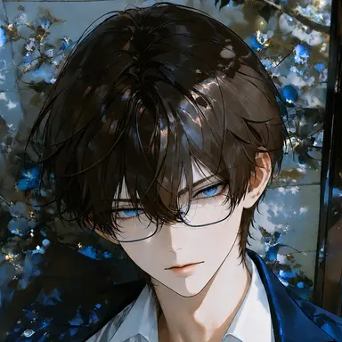 Profile image of 사쿠