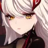 Profile image of 로노바