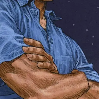 Profile image of 高崎