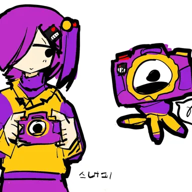 Profile image of 스내피