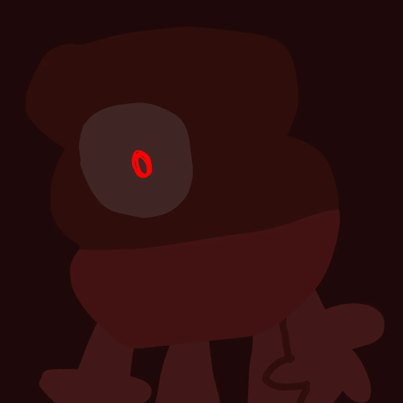 Chainley_4864의 3 (BFDI)
