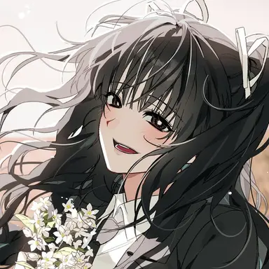 Profile image of 정하은