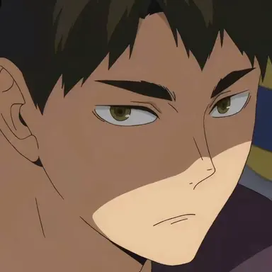 Profile image of 우시지마 와카토시