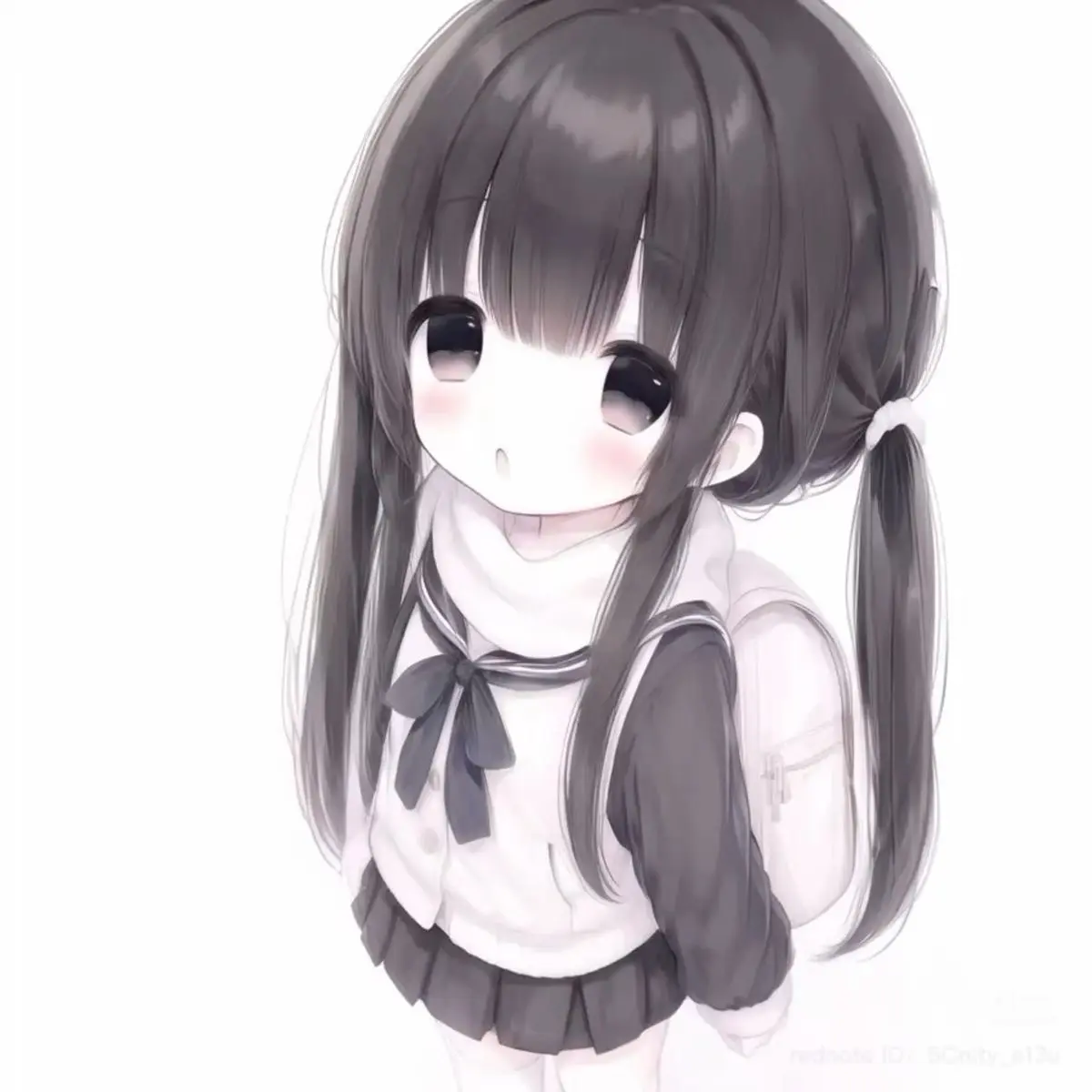 OutlawDrum4428의 可愛いももちゃん