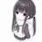 もも
