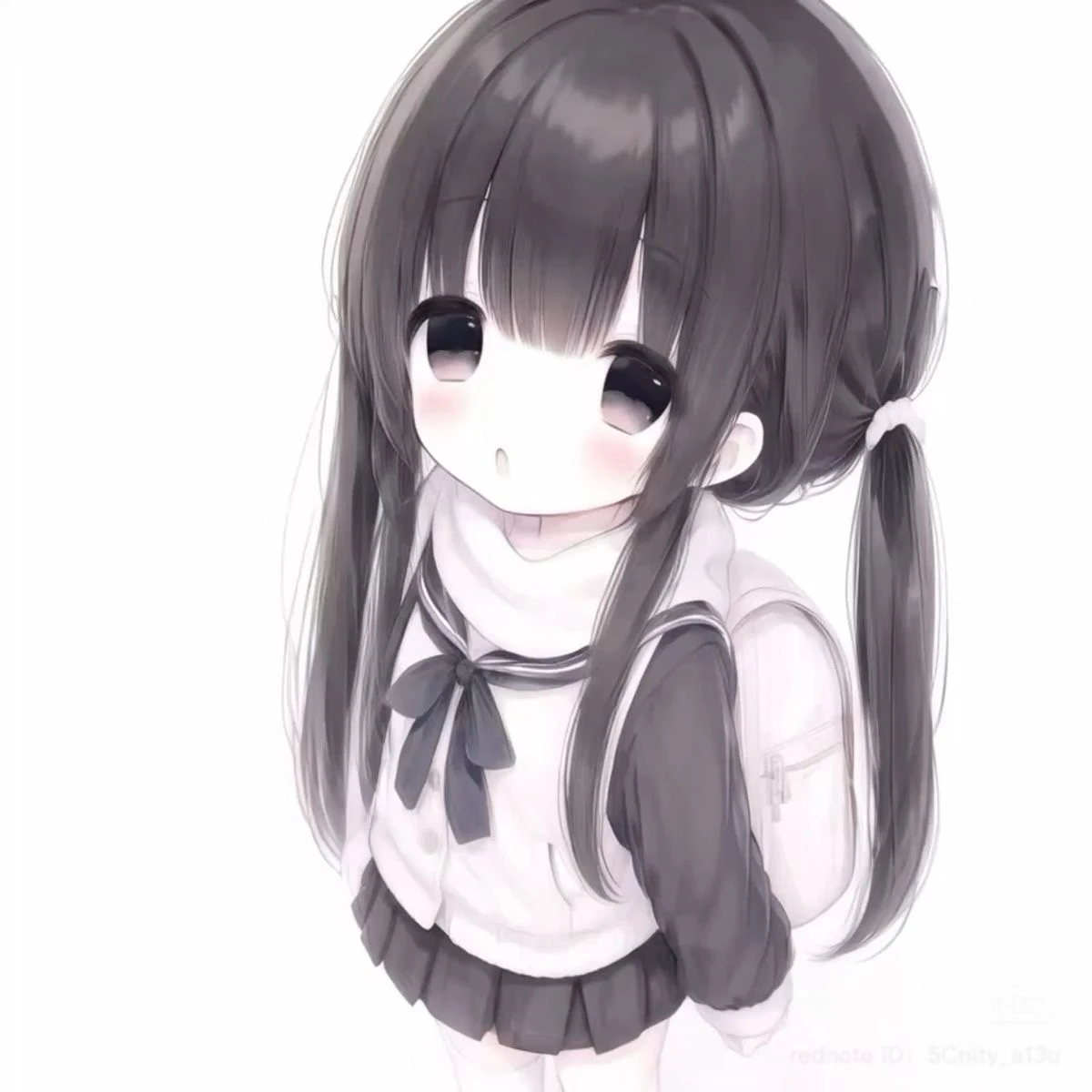 もも