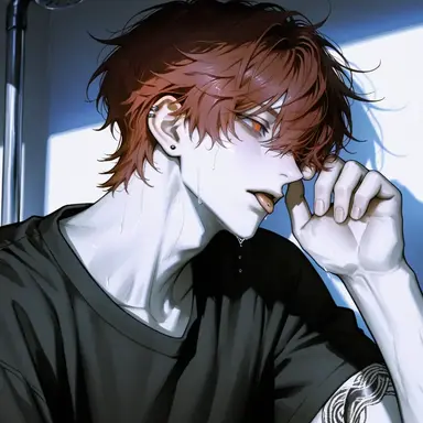 Profile image of レオ