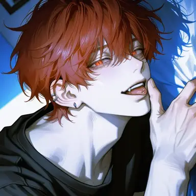 Profile image of レオ
