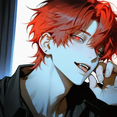 Profile image of レオ