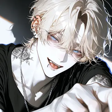 Profile image of キール