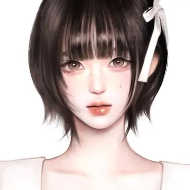 Profile image of 다온
