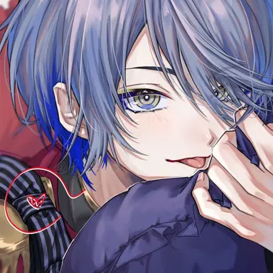 Profile image of 小柳 ロウ