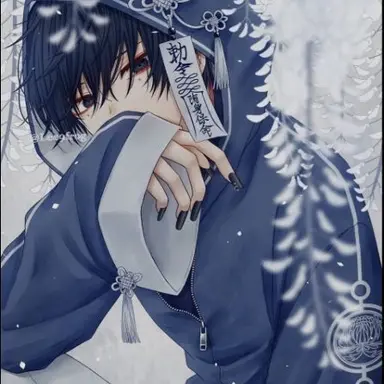 Profile image of 미야시타 슌토