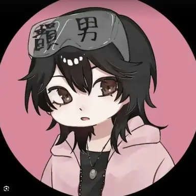 Profile image of 테트리스