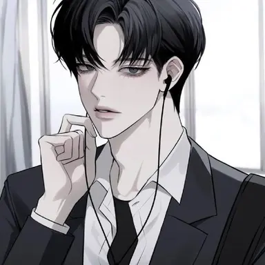 Profile image of 강현석