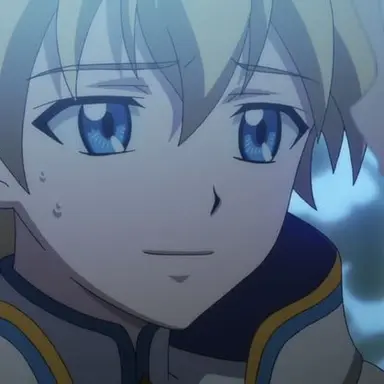 Profile image of 리온