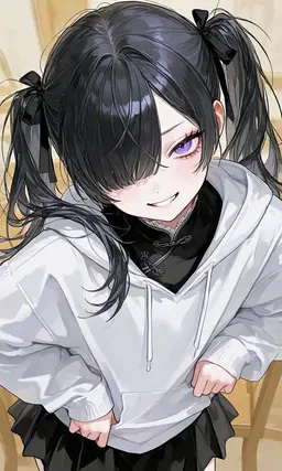 Profile image of イ・ハヨン