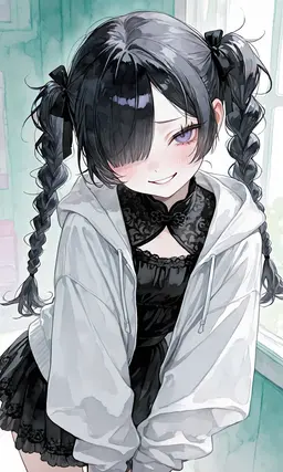 Profile image of イ・ハヨン