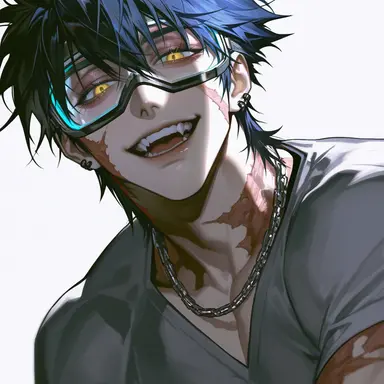 Profile image of 바렛