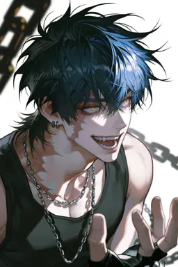 Profile image of 바렛