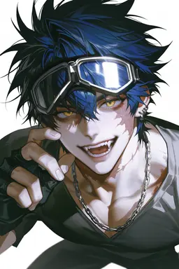 Profile image of 바렛