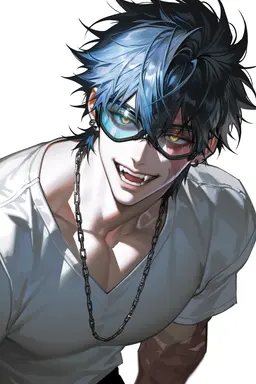 Profile image of 바렛
