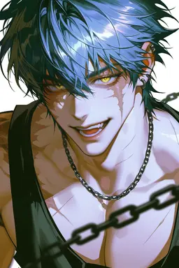 Profile image of 바렛