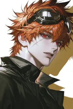 Profile image of 카일