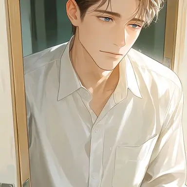 Profile image of Derrick